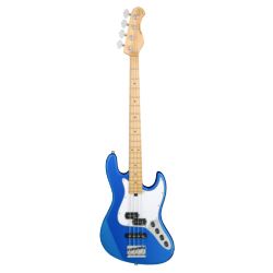 Sadowsky MetroExpress Hybr. P/J Bass SME21HP4 J2M
